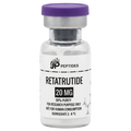 Retatrutide 20mg