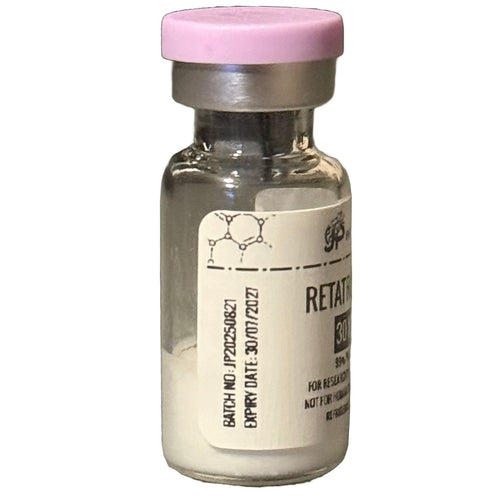 Retatrutide 30mg