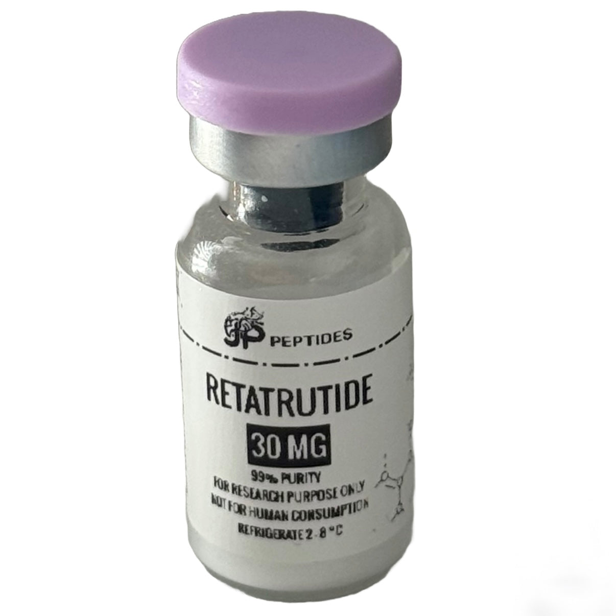 Retatrutide 30mg