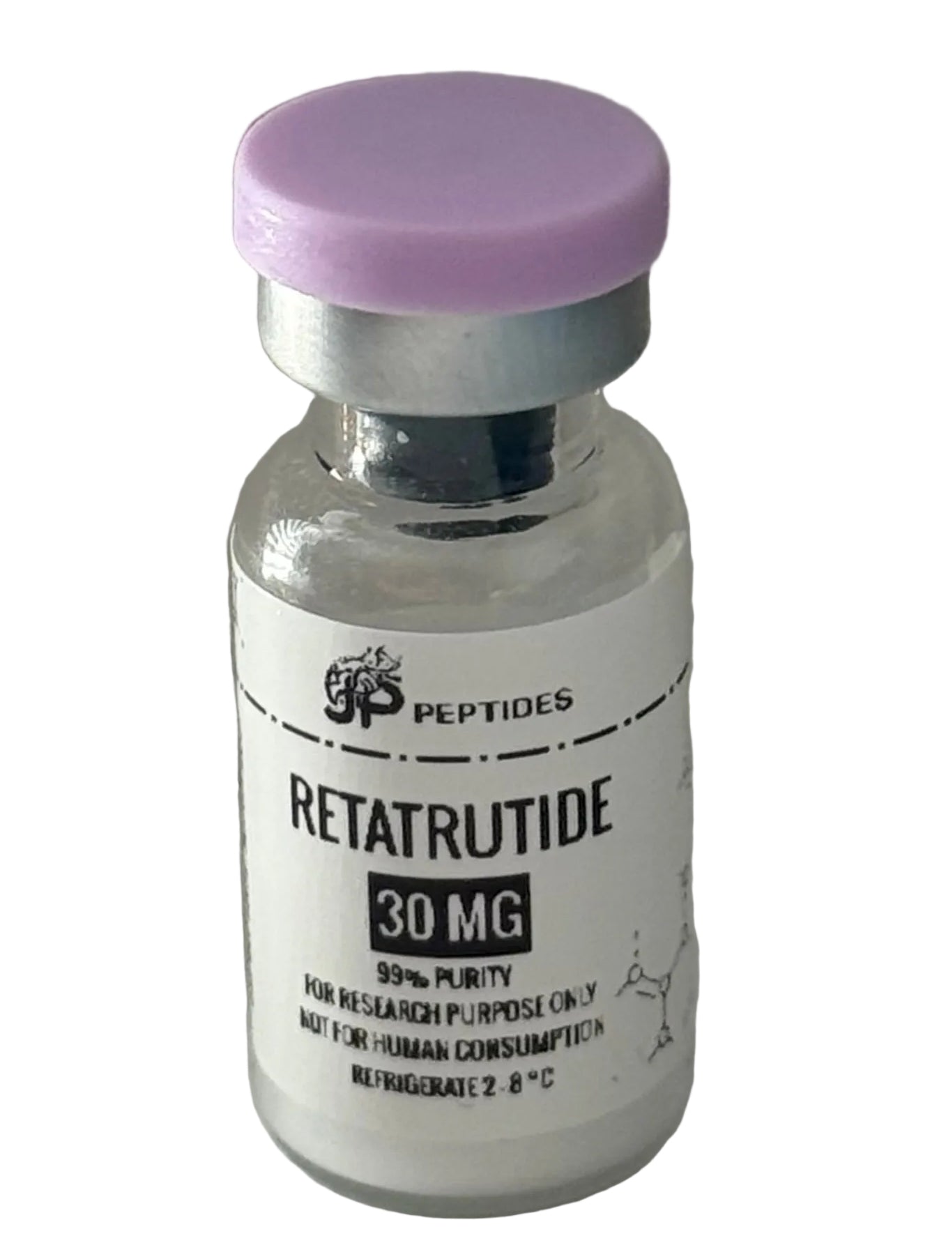 Retatrutide 30mg